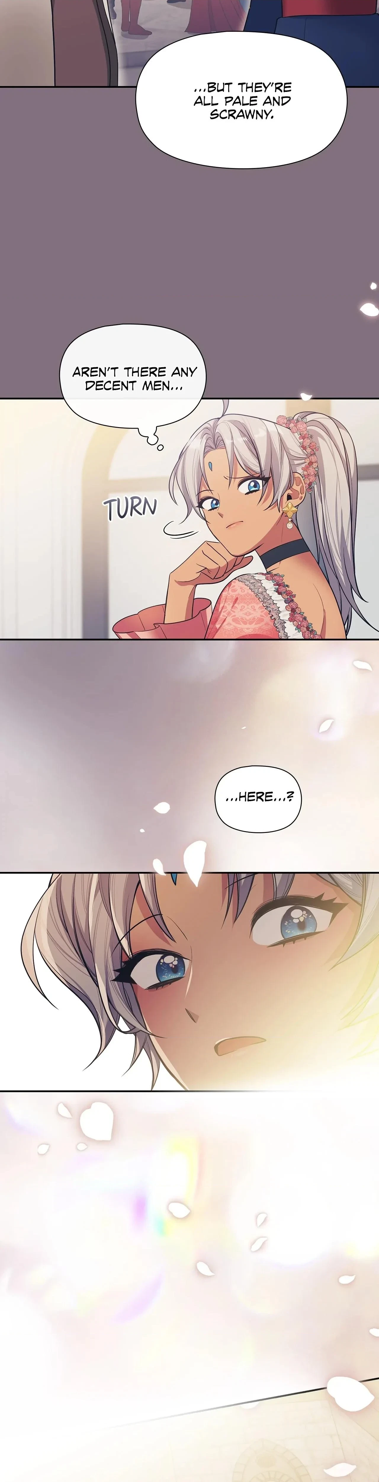 Chapter 1, page 21