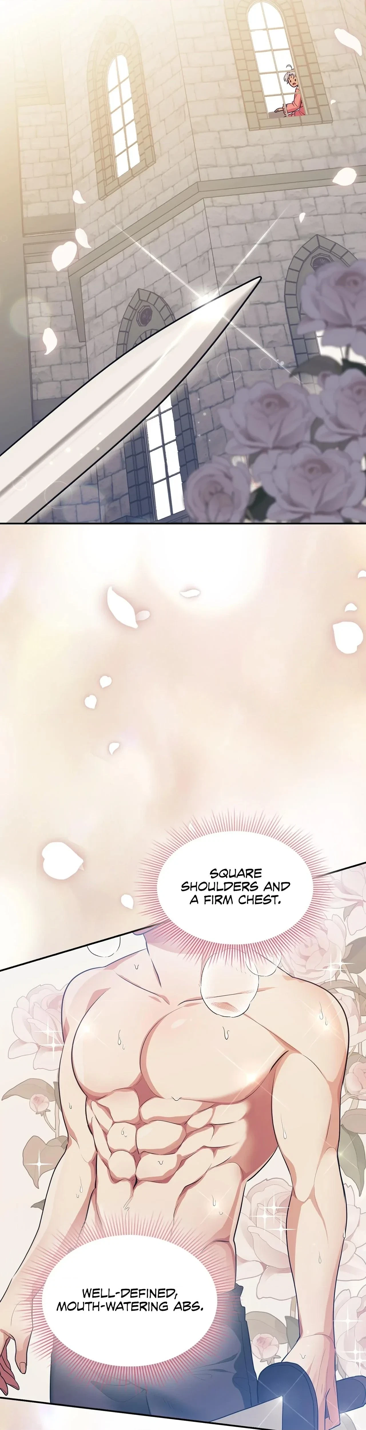 Chapter 1, page 22