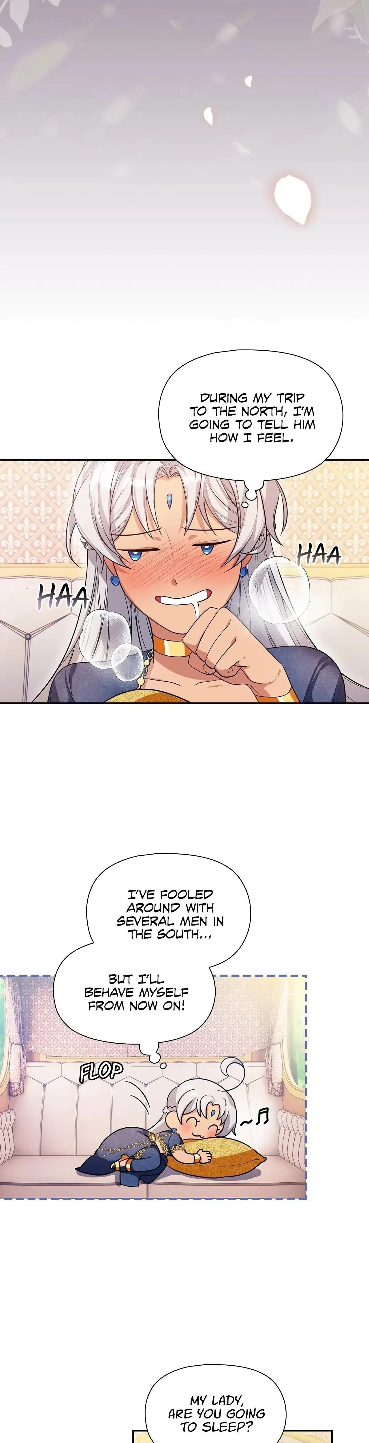 Chapter 1, page 24