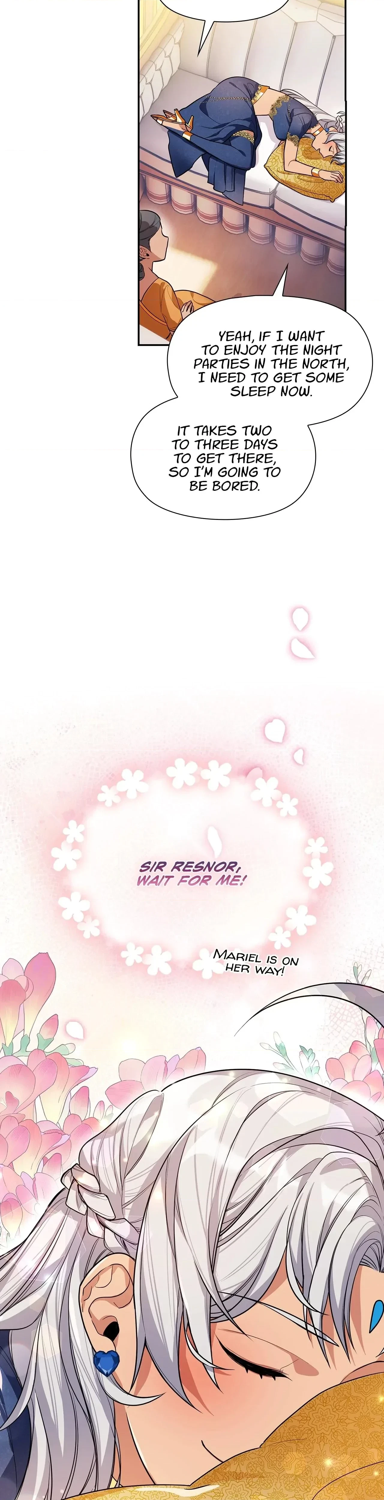 Chapter 1, page 25