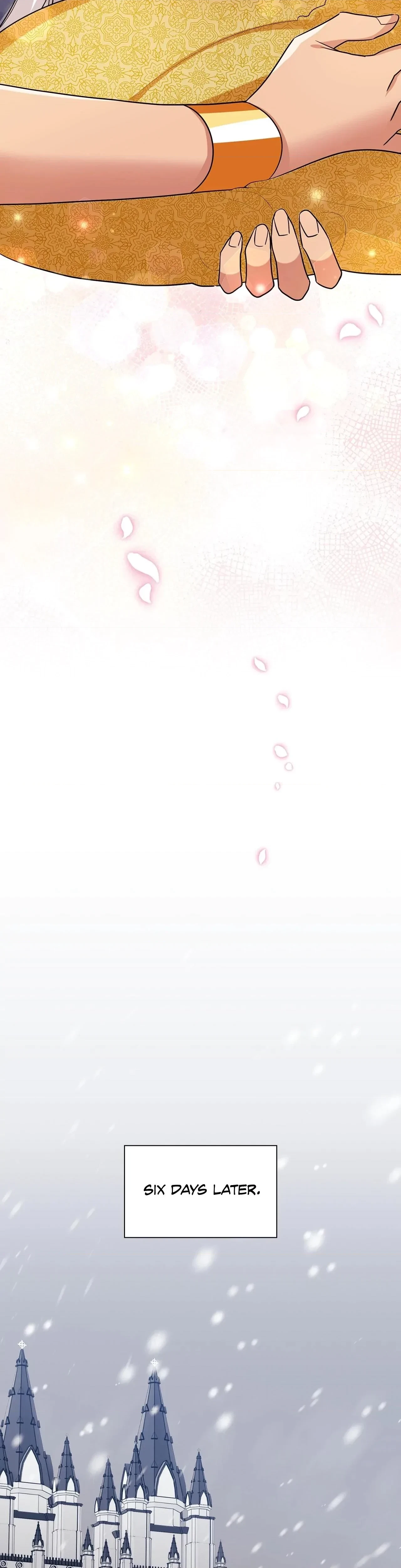 Chapter 1, page 26