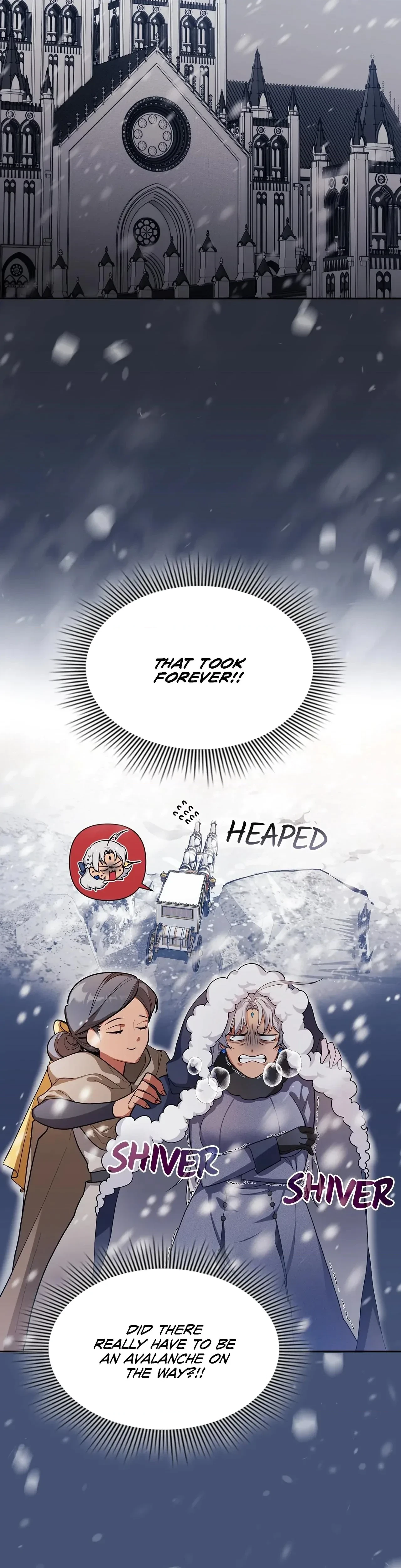 Chapter 1, page 27