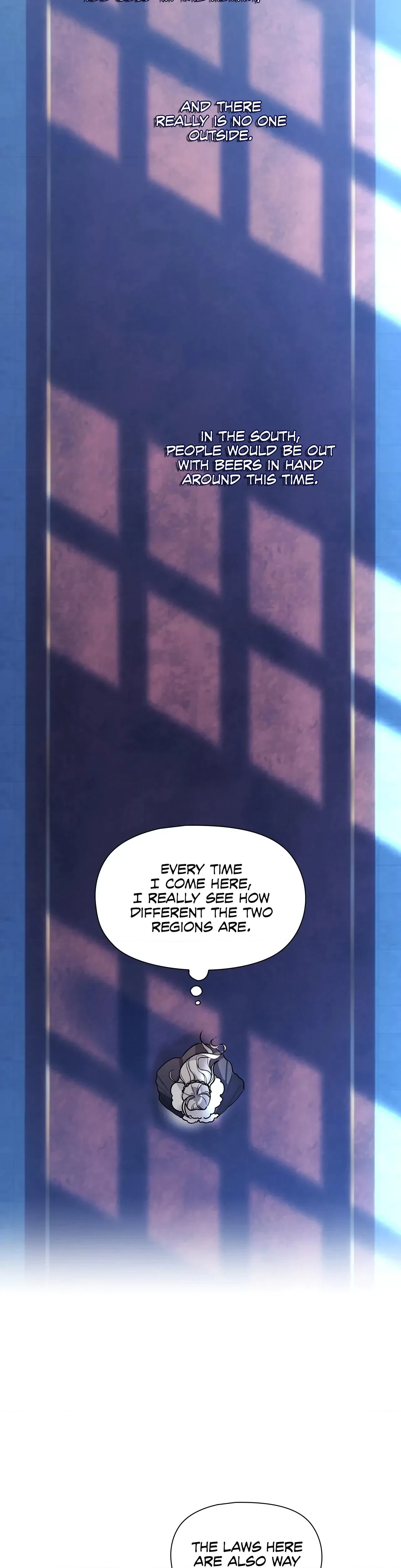 Chapter 1, page 29