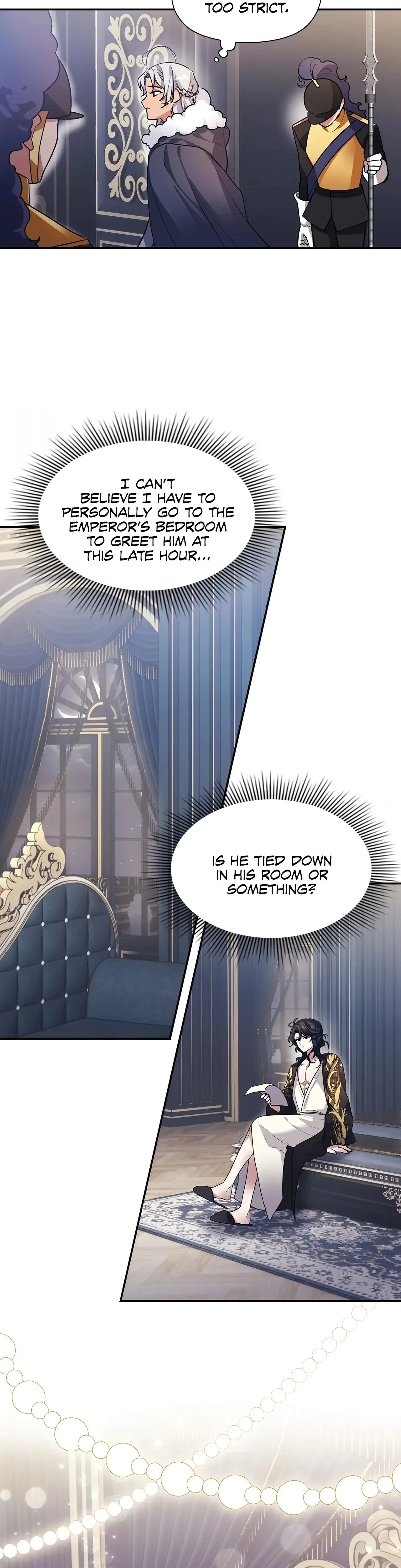 Chapter 1, page 30