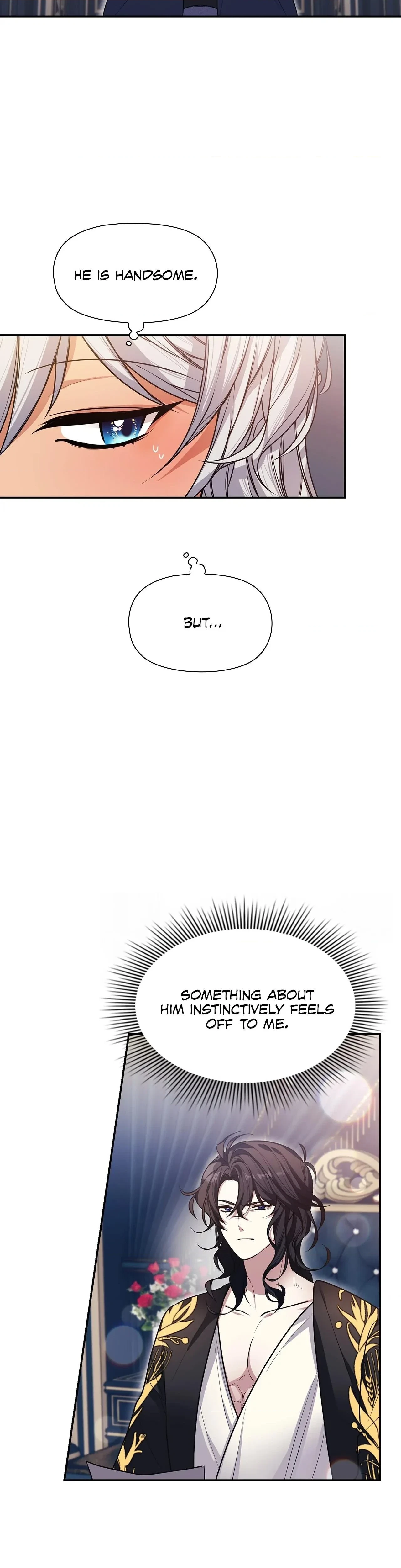 Chapter 1, page 32
