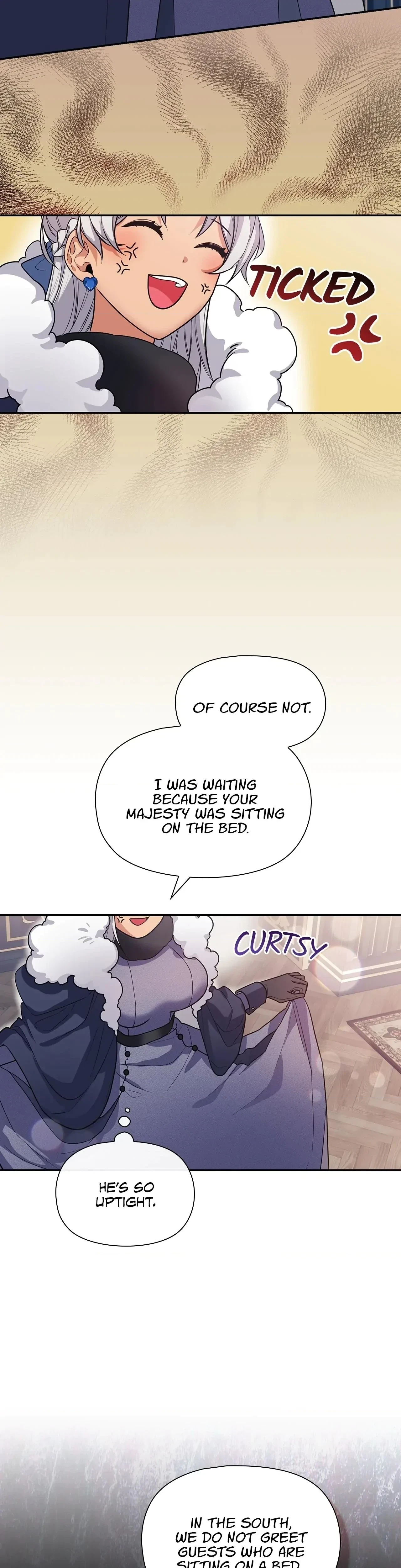 Chapter 1, page 34
