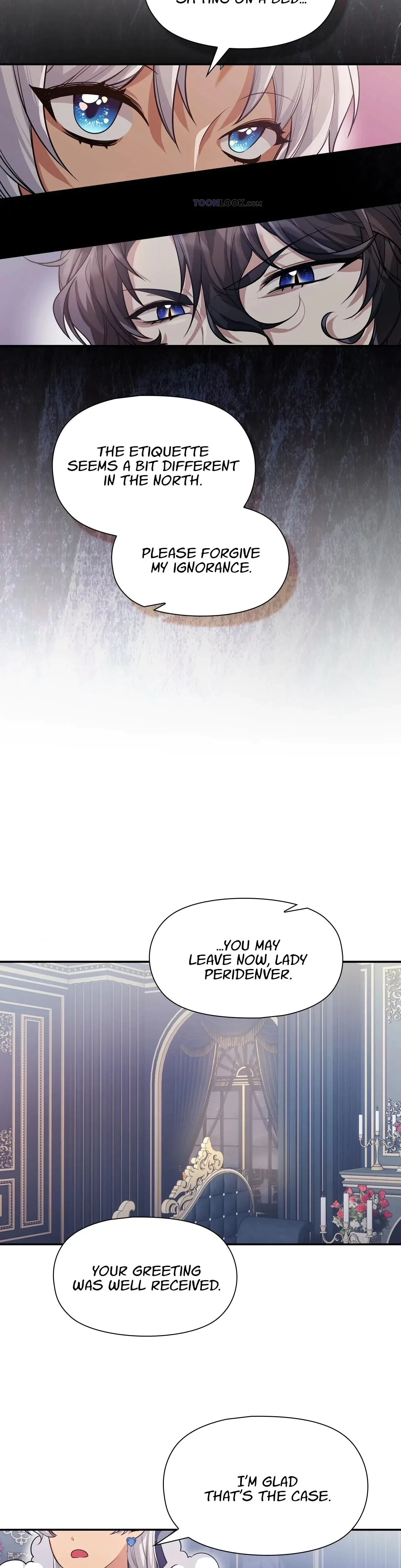 Chapter 1, page 35