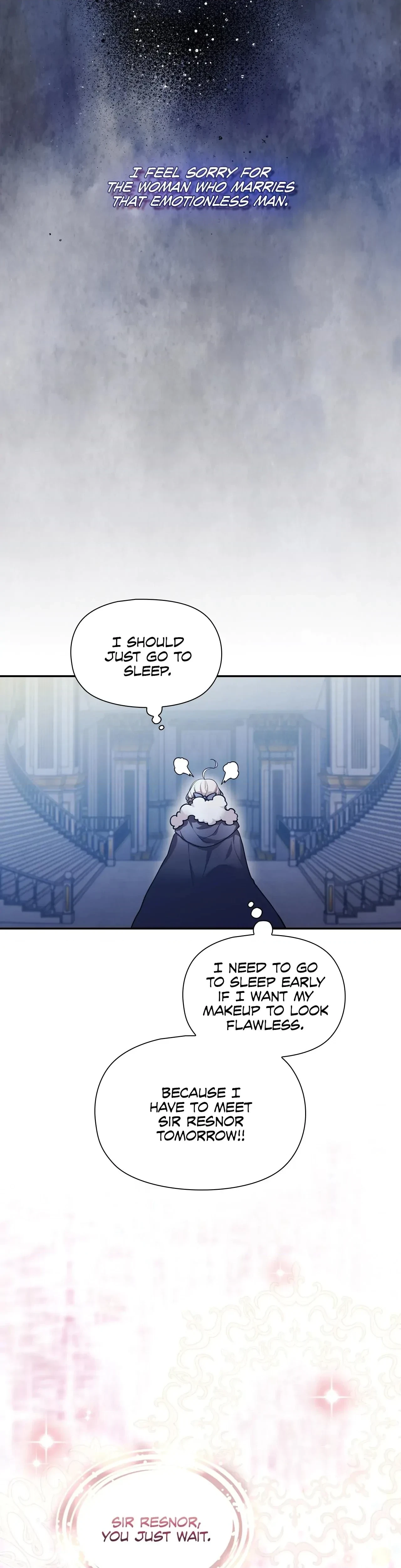 Chapter 1, page 38