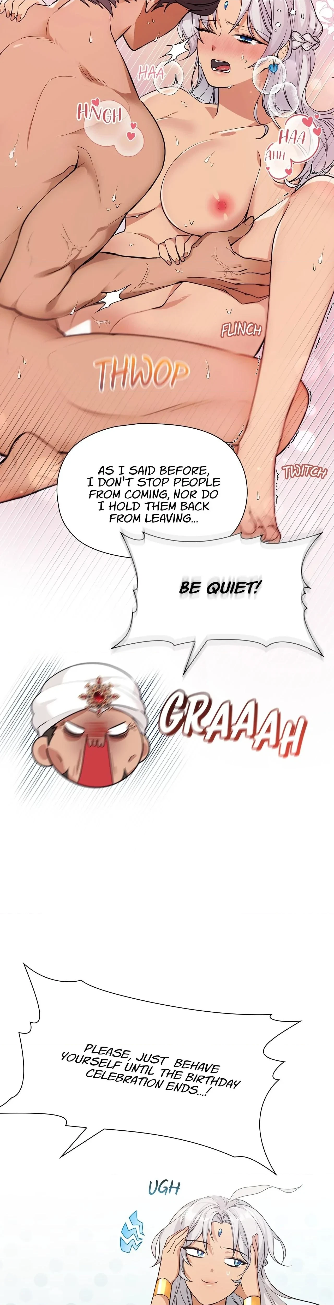 Chapter 1, page 5