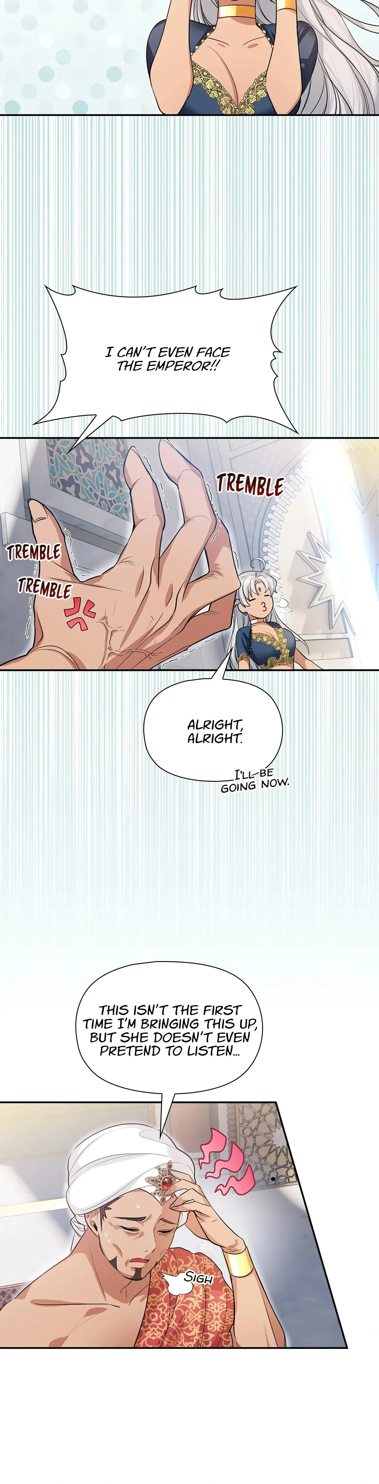 Chapter 1, page 6