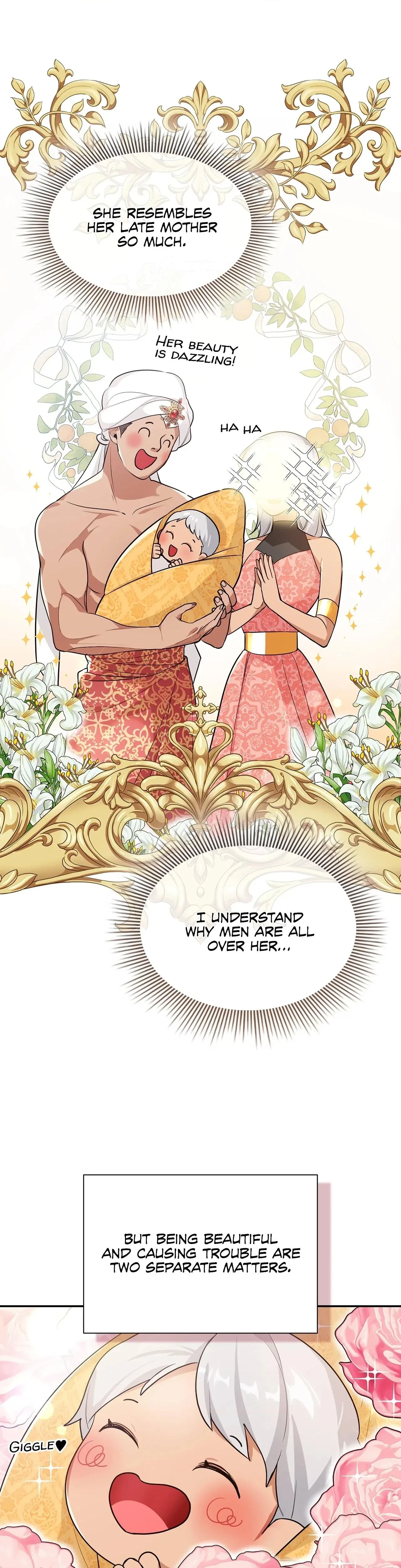Chapter 1, page 7