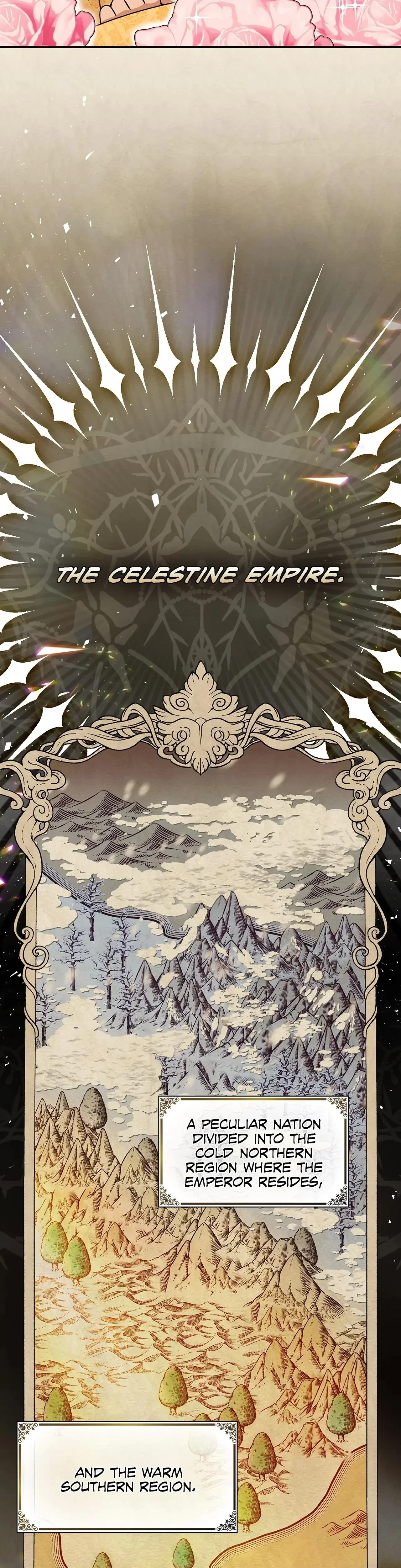 Chapter 1, page 8