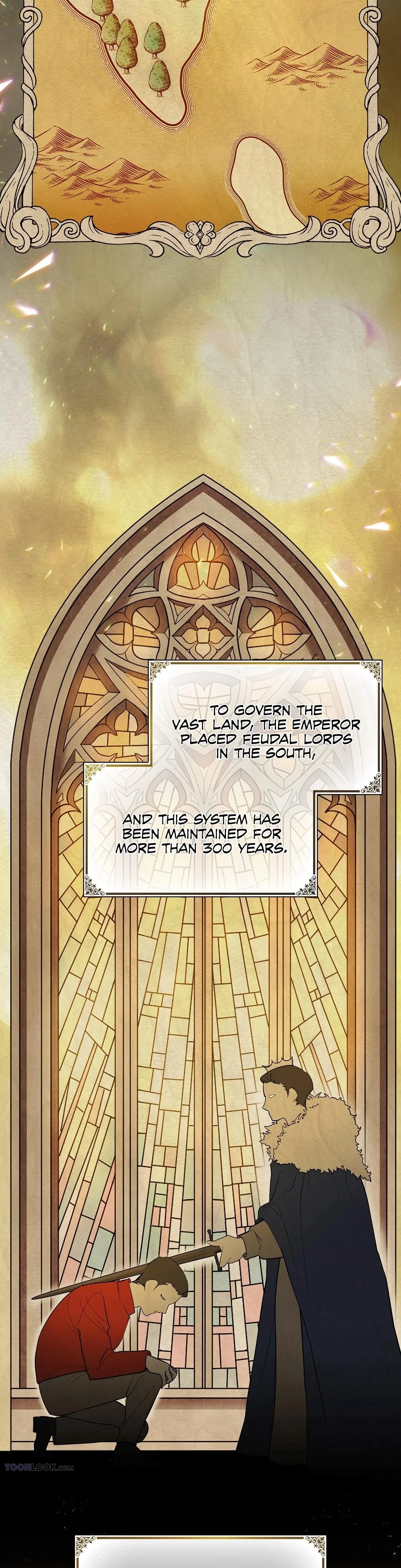 Chapter 1, page 9