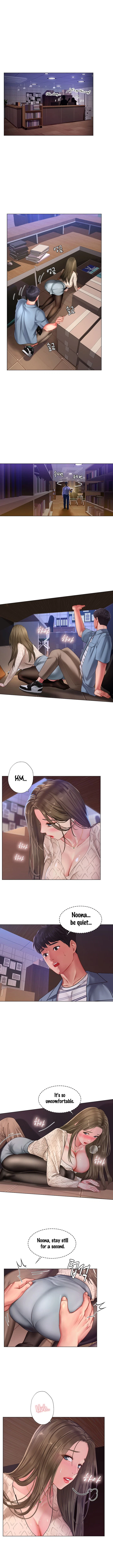 Chapter 55, page 6