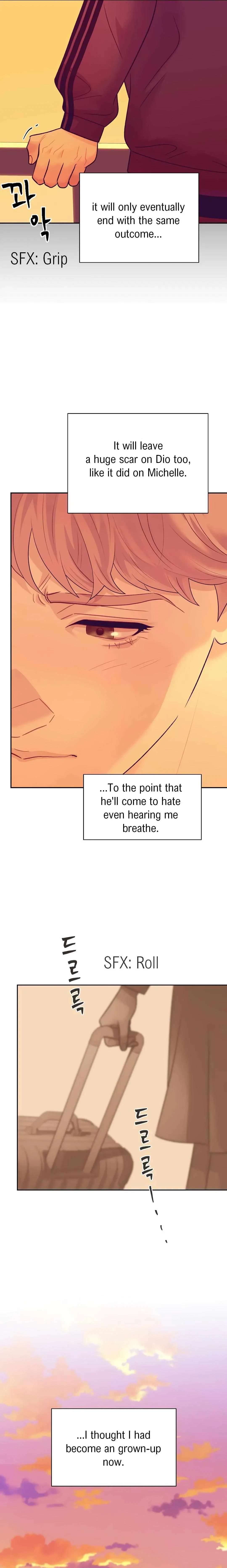 Chapter 15, page 12