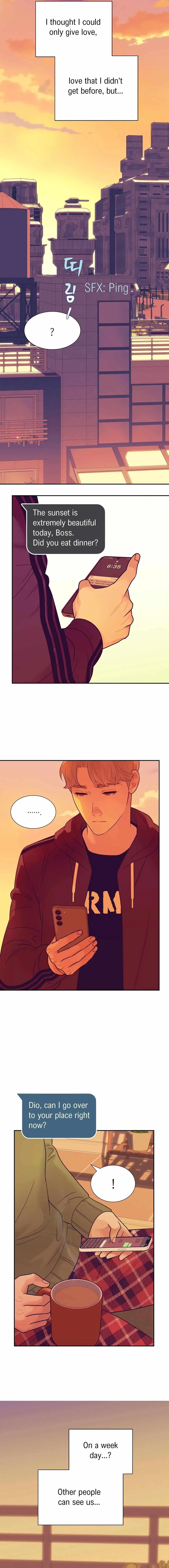 Chapter 15, page 13