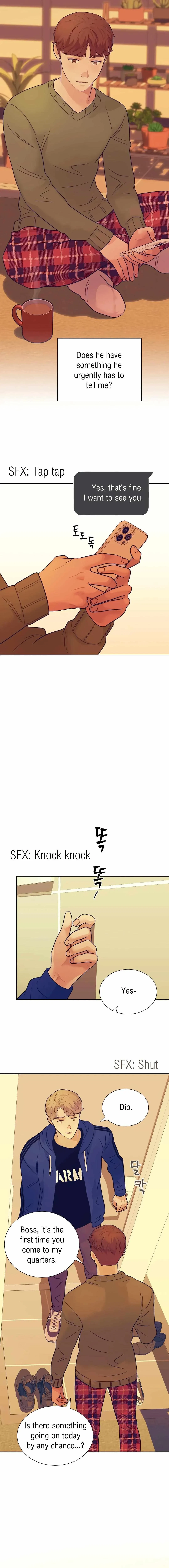 Chapter 15, page 14