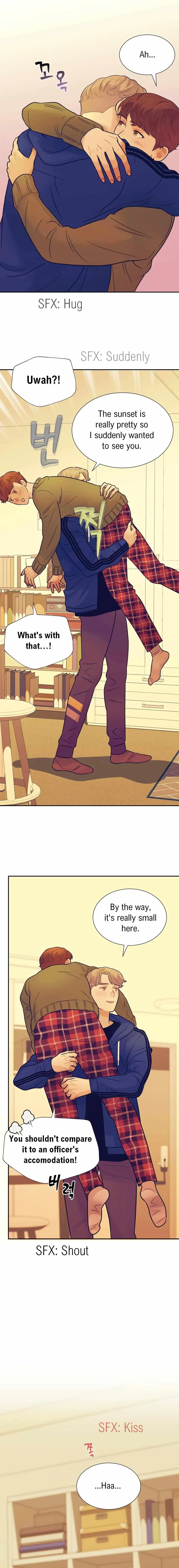 Chapter 15, page 15