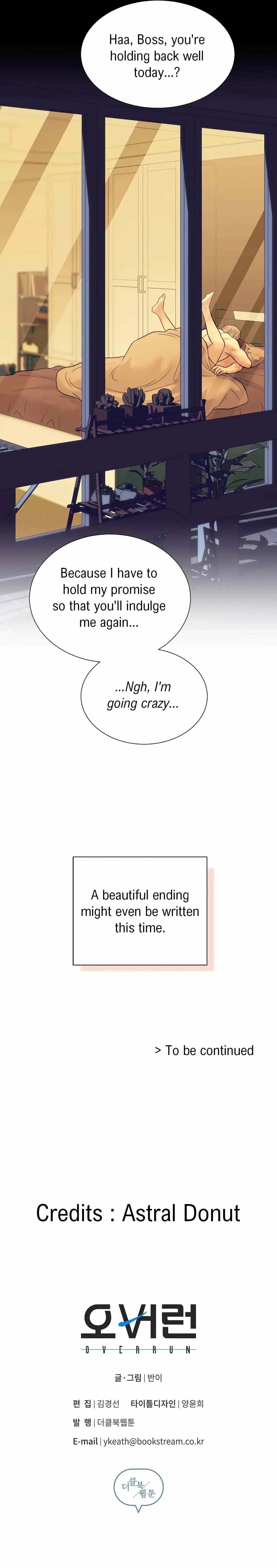 Chapter 15, page 18