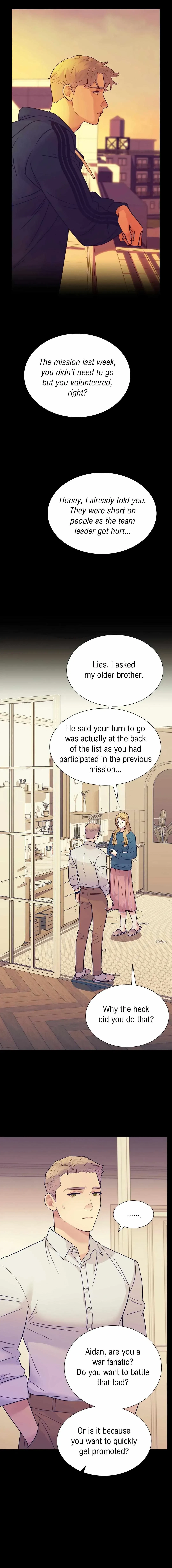 Chapter 15, page 8