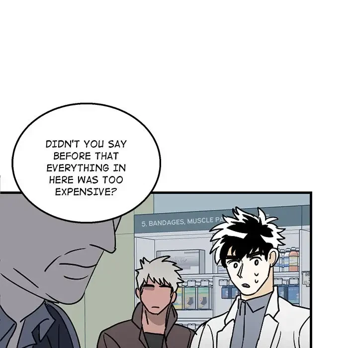 Chapter 3, page 10