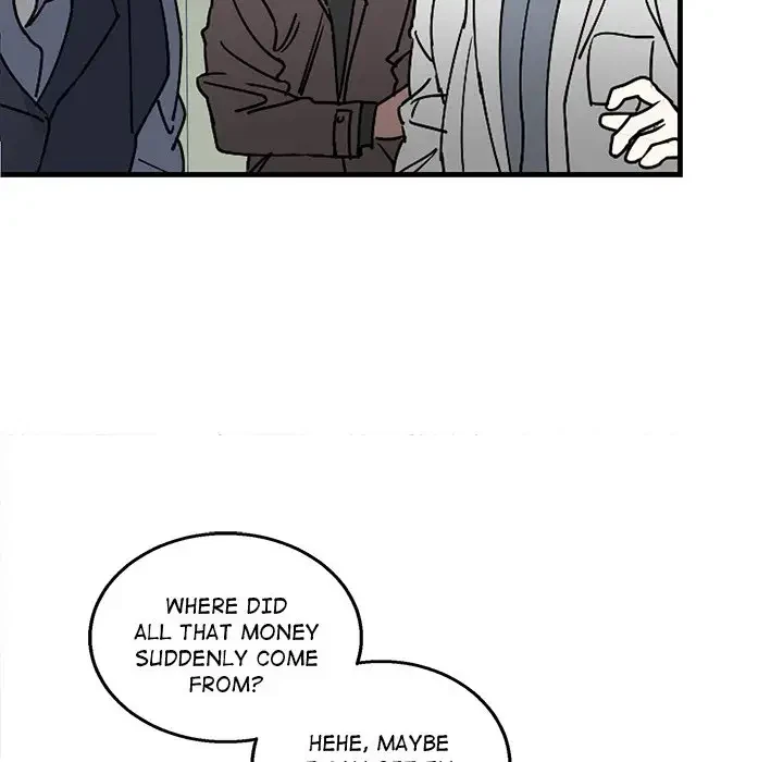 Chapter 3, page 11