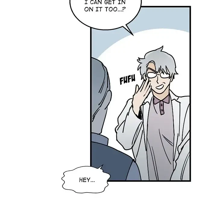 Chapter 3, page 12