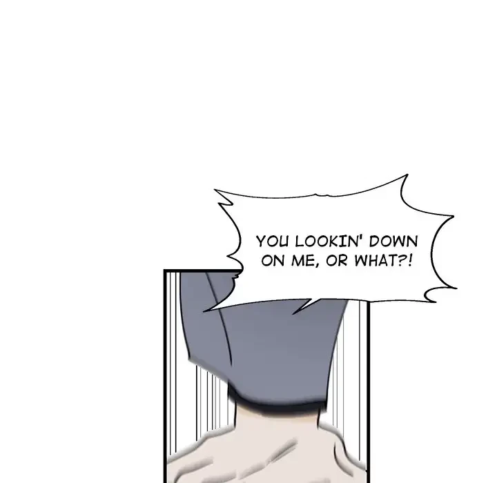 Chapter 3, page 13