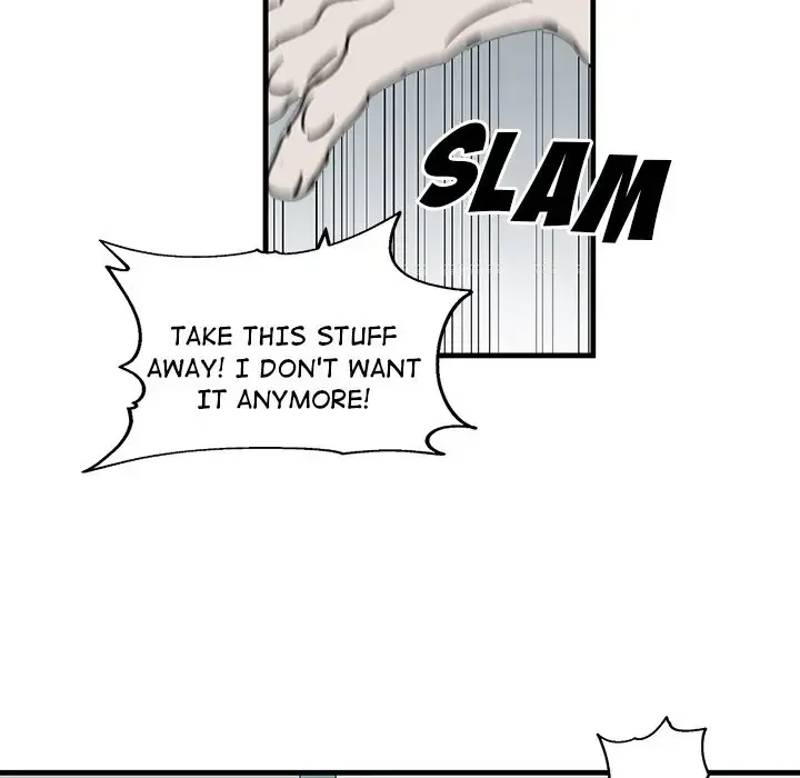 Chapter 3, page 14