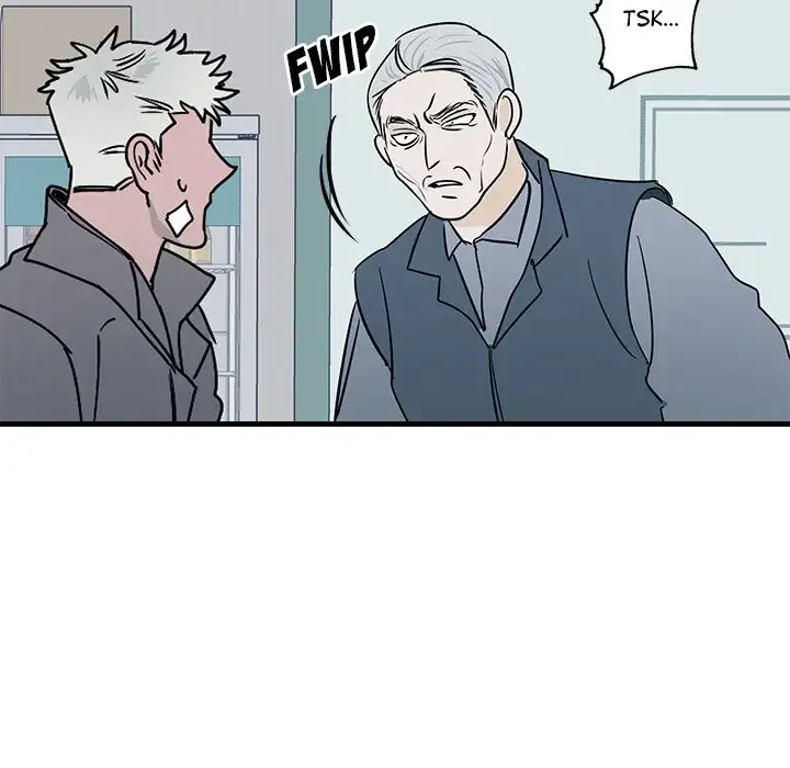 Chapter 3, page 15