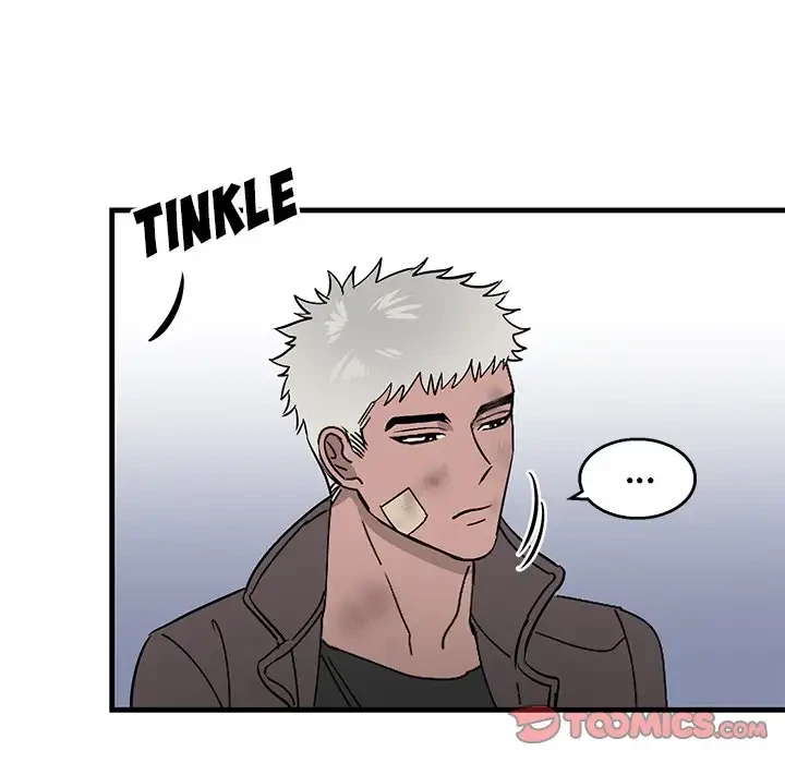 Chapter 3, page 16