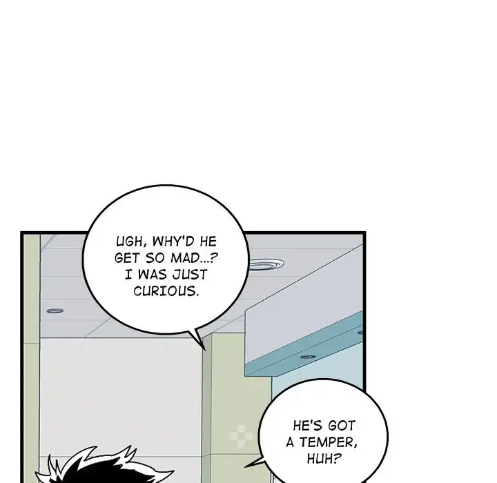 Chapter 3, page 17