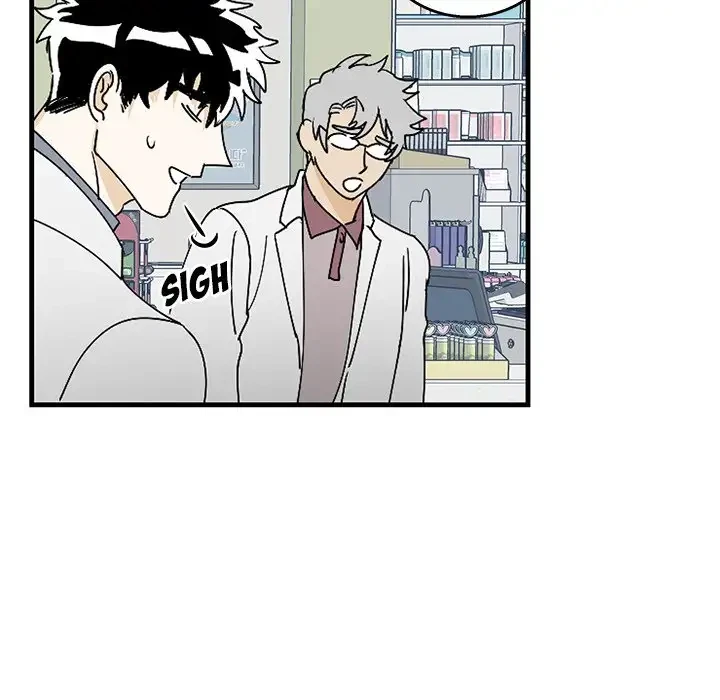 Chapter 3, page 18