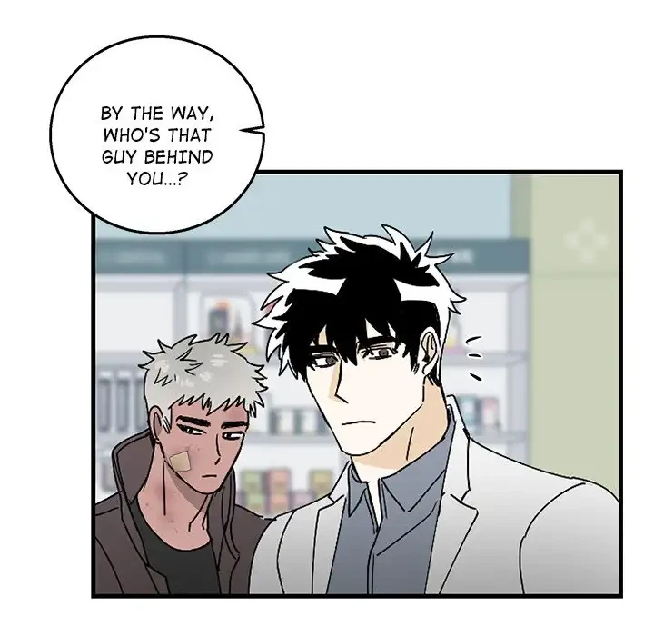 Chapter 3, page 19