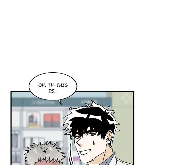 Chapter 3, page 20