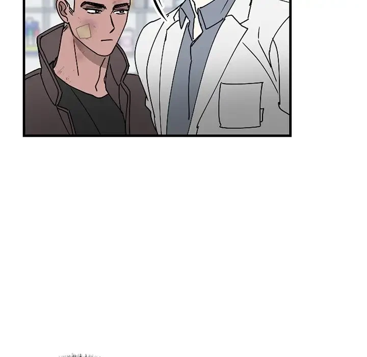 Chapter 3, page 21