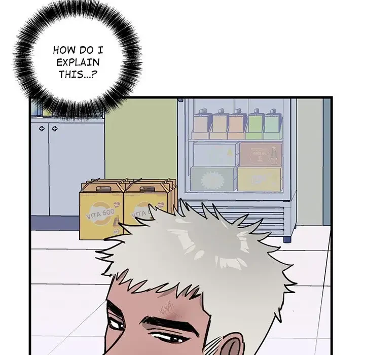 Chapter 3, page 22