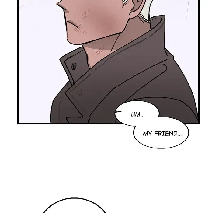 Chapter 3, page 23
