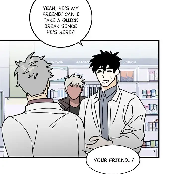 Chapter 3, page 24