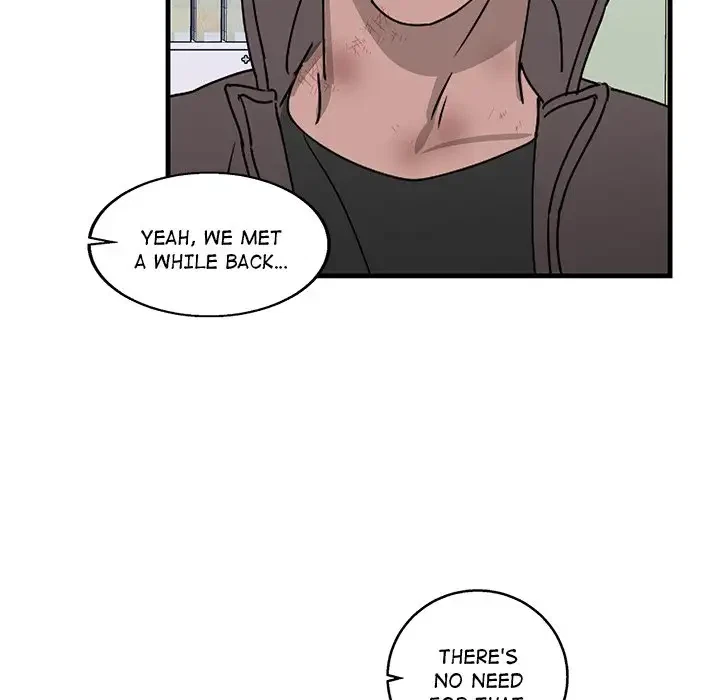 Chapter 3, page 26