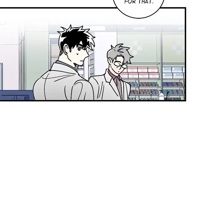 Chapter 3, page 27