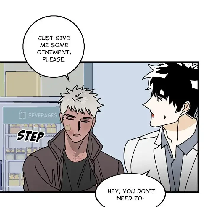 Chapter 3, page 28