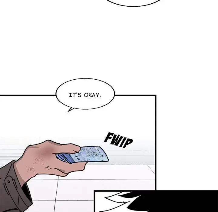 Chapter 3, page 29