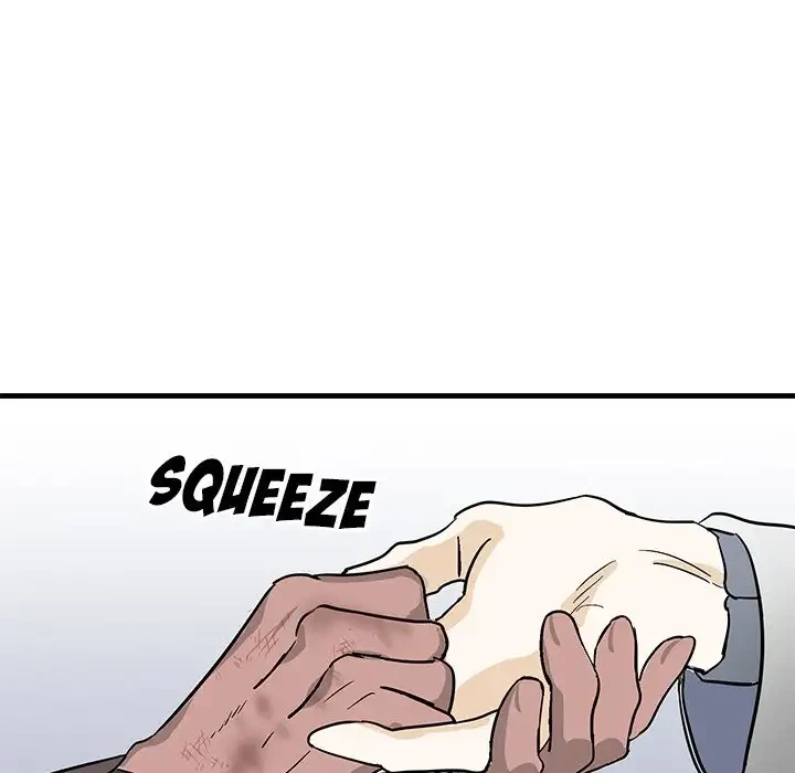 Chapter 3, page 31