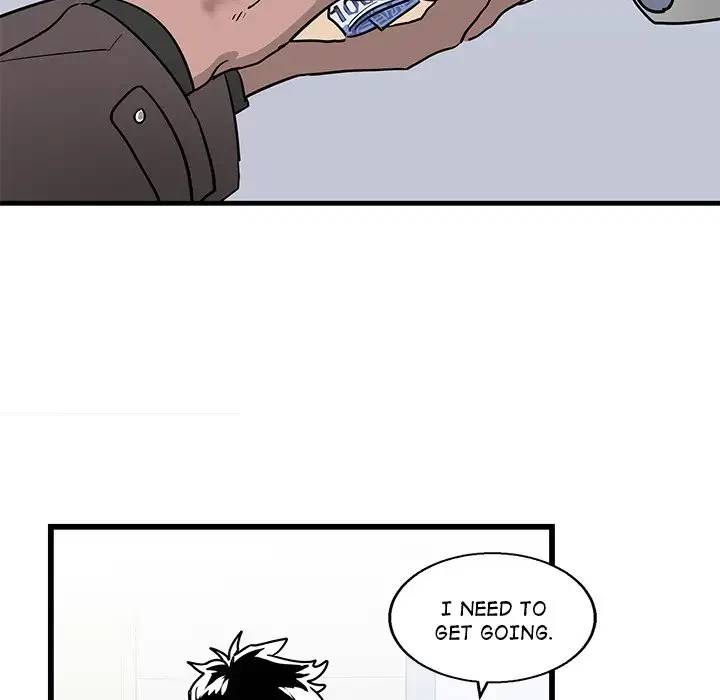 Chapter 3, page 32
