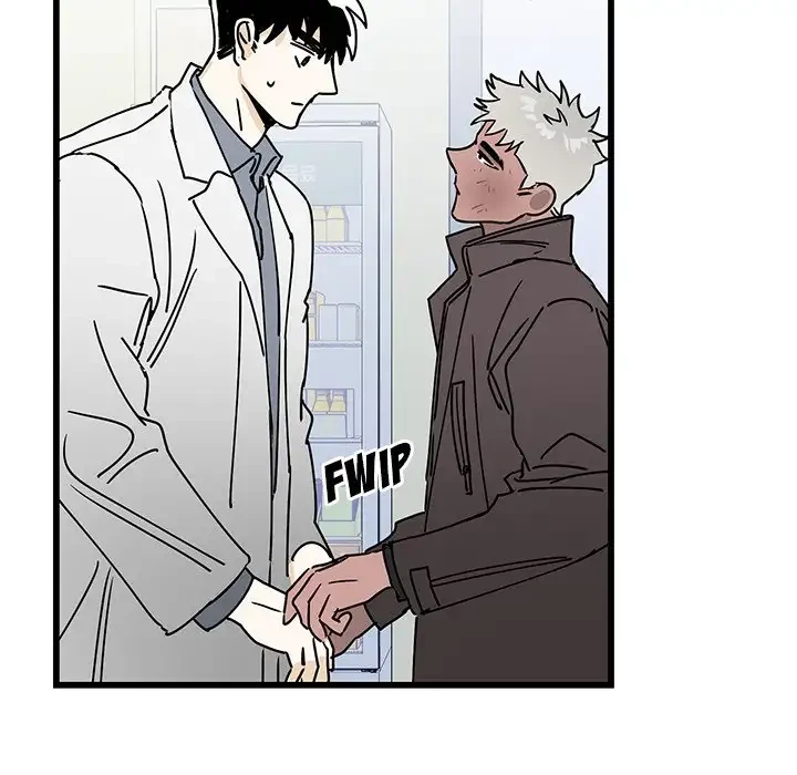 Chapter 3, page 33