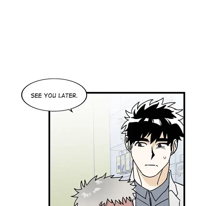 Chapter 3, page 34