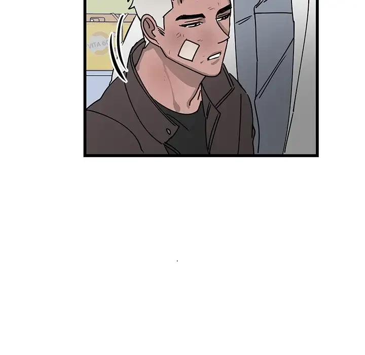 Chapter 3, page 35