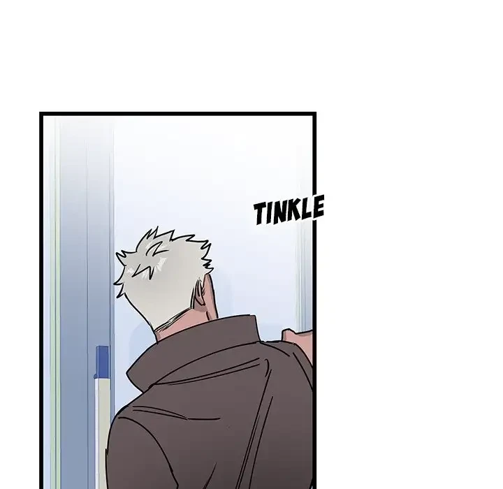 Chapter 3, page 36