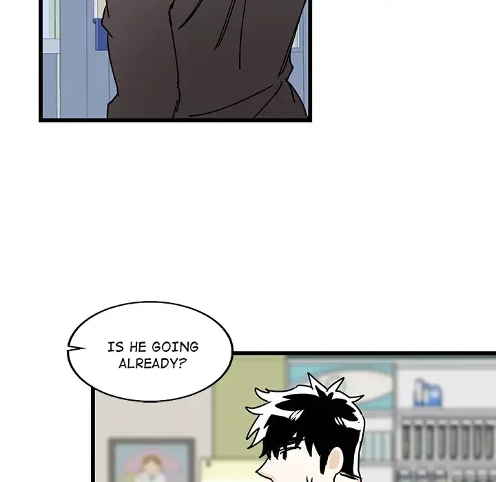 Chapter 3, page 37